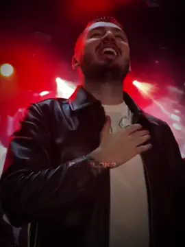 ✨🤍  - - #blok3 #foryou #kesfet #viral #fyp 