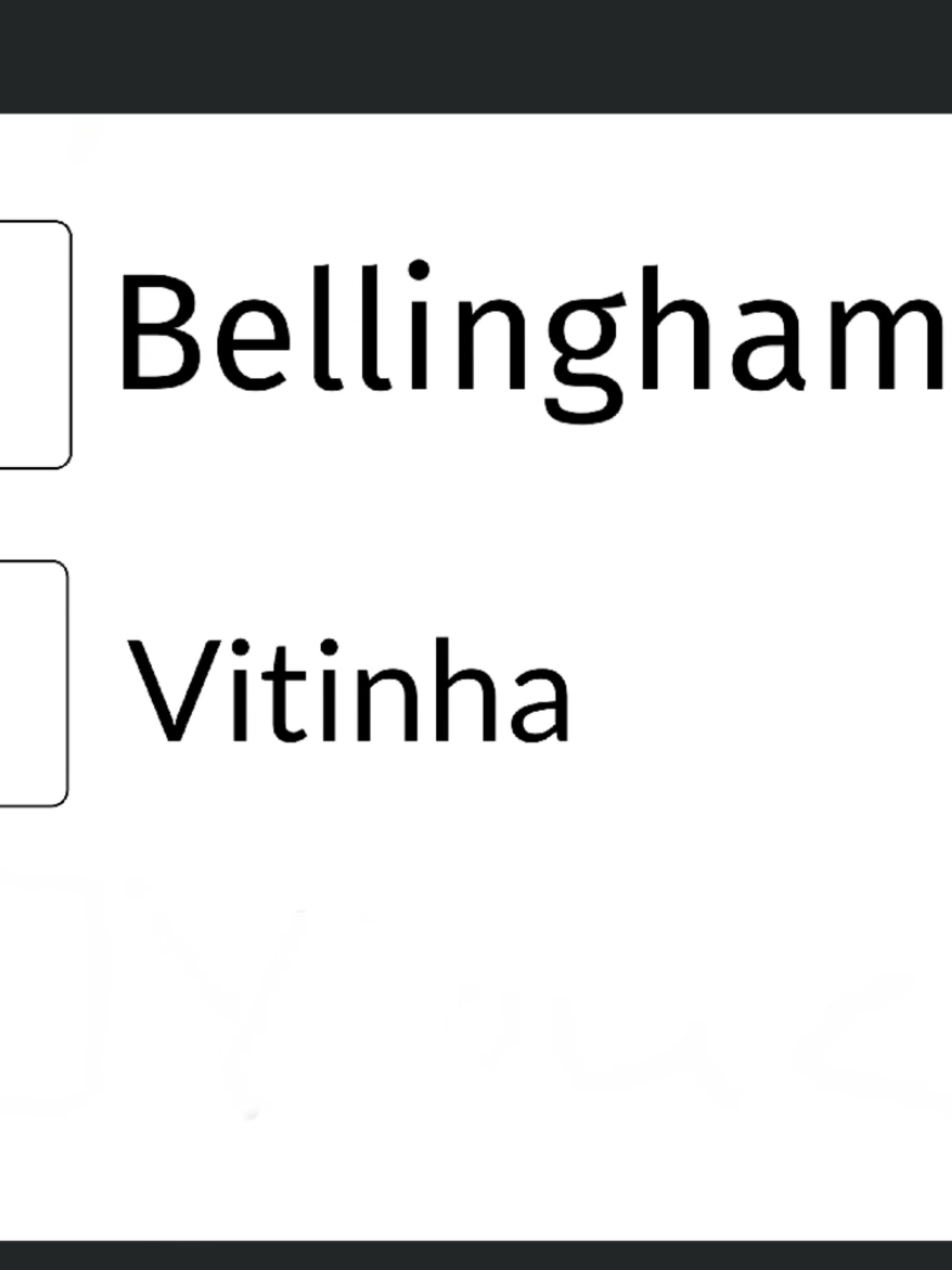 Vitinha Or Bellingham Who is better? Pedri of course #footballedit #edit #barcelona #pedri #bestcm #eDit #pedriedit