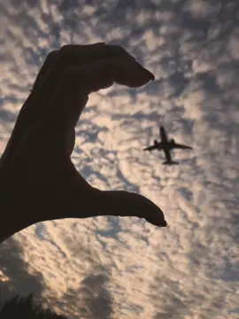 hami ba iga dhax guxayo gunayo labteyda 😭💔🇱🇾🇪🇺#TrendMomentos #CapCut #norway🇳🇴🇳🇴😍❤💎 #netherlands🇳🇱 #sweden🇸🇪 