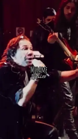 #Kraken #Triptico 🇨🇴 *Álbum 2010 *Humana Deshumanizacion *2009 *VideoRecreado *Elkin Ramírez *Voz  *Andrés Leiva *Guitarra *Luis Ramírez *Bajo *Rubén Gélvez *Teclados *Carlos Cortés *Batería *MetalProgresivo *HeavyMetal *PowerMetal *GlamMetal *HardRock *RockProgresivo  #Metal137  *Kraken El grupo se destacó principalmente por la voz y liderazgo de Elkin Ramírez, quien fue su vocalista, letrista y uno de los miembros más importantes hasta su fallecimiento el 29 de enero de 2017. *Humana deshumanización es el nombre del séptimo álbum de estudio del grupo colombiano de heavy metal Kraken. Fue lanzado al mercado el 24 de octubre de 2009 a través de Athenea Producciones, tras 10 años de su último material de estudio. *Tríptico también puede interpretarse como un viaje de superación personal. Las tres partes del tríptico representarían el proceso de autoconocimiento, la aceptación de la propia identidad y el logro de la plenitud personal. *MetalFamily *MetalHead #RockMetal *MetalTok #MetalMusic 