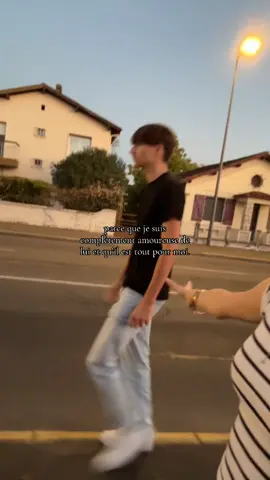 #couple #pourtoii #fyp #Love 