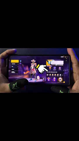 Cambia el color de tu descripción #jahaziel_98 