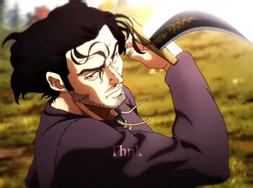 سكراب - انستا بالبايو - -#snake #vinlandsaga #explore #anime #edit 