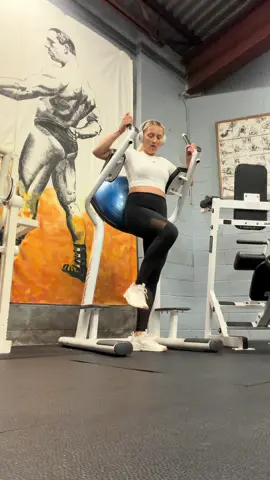 #gym #motivation #fitmom 