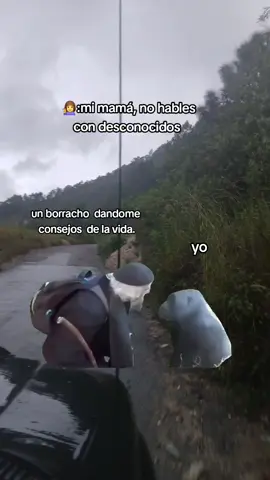 #Meme #MemeCut #CapCut #viral#humor