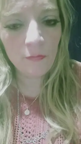 #mexico🇲🇽 #memphistn #casablanca #hijosdezahnorio🥕✊ #lagringaactivista 