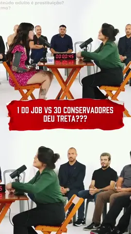 1vs30  #debat #1vs #debate #job #conservador 
