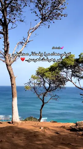 💔#loveyou #couple #fouryou #fyyyyyyyyyyyyyyyy #following 