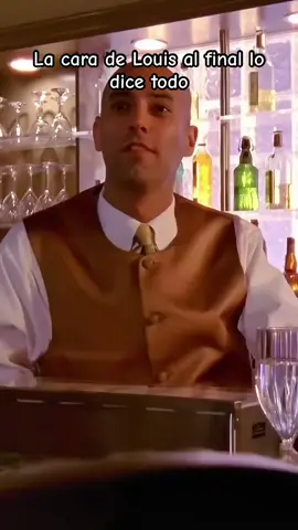 malcolm el de en medio