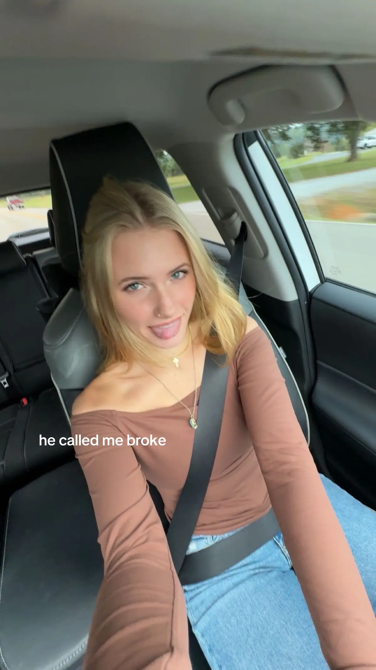 #teenmom #boymom #fypシ゚viral #mom #rich