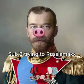 Lenin mogs #sovietunion #fyp #History #lenin #russia