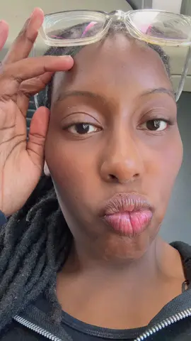 Definitely do for a eyebrow thread 