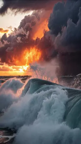 انا يارب الذي لم استحيك#نسألكم_الدعاء #النجف_الأشرف #كربلاء #القطيف_الشععب_اللطيف  