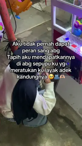 #fyp #mksh #abg @riski 