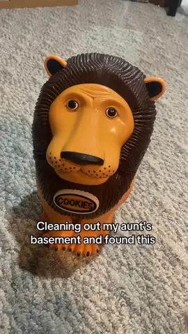 Scared the everliving shit out of me #trending #fyp #funny #fyppppppppppppppppppppppp #viral 