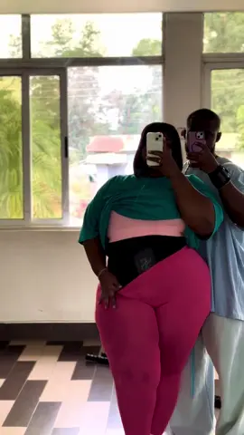 Sweat Season with the Pro @️Bandoh 💪🏾 