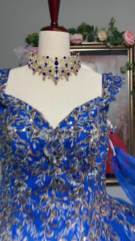 Michelle’s fashion boutique 610-743-4455 #Pennsylvania #Quinceañera #party #fashion 