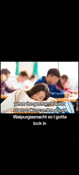 I don't know german btw 💔 yuri addicted friends going crazy #fyp #madokamagica #yuri #german #walpurgisnacht 