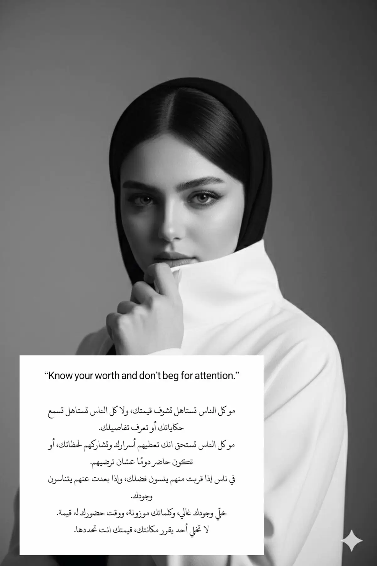 #اكسبلورexplore #الرياض #موسم_الرياض #explore #السعوديه 