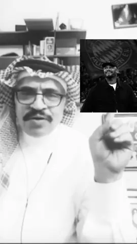 #explore #بايرن_ميونيخ #kompany 