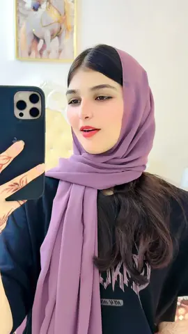 Zangama ra zangam ♥️#afghanistan🇦🇫 #pakistan 🇵🇰#foryou 