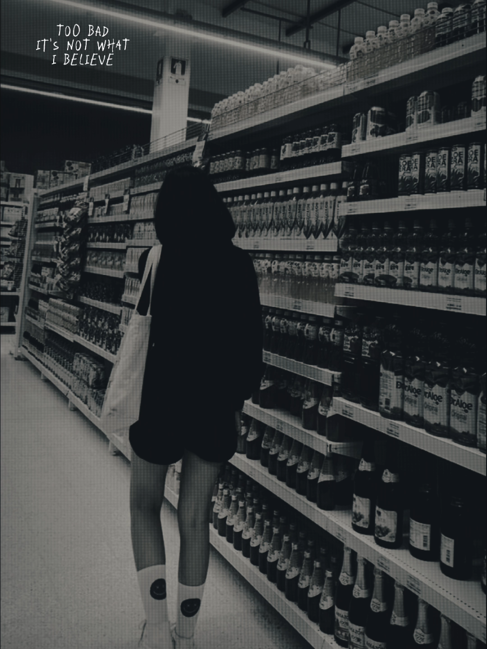 Neck Deep | Wish You Were Here #CapCut #fyp #neckdeep #wishyouwerehere #lirik 