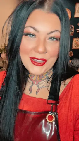 #group7 #fyp #heyhairgirl #foryoupage #queer 