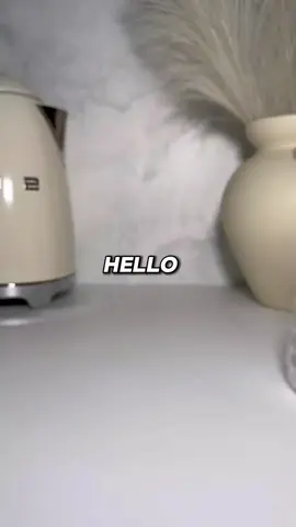 Part 1| Brooke And Jubal In The Morning; Second Date Update. #seconddateupdate #brookeandjubalinthemorning #brookeandjubal #foryou #fyp 