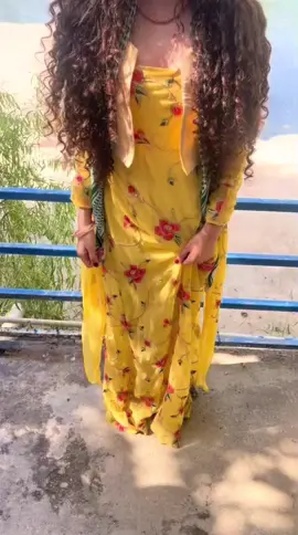 21:10 | THIS PLACE SUCKS @️  @MarU'💕 @🍒 • #kurd #kurdi #kurdish #kurdistan #مەرد 