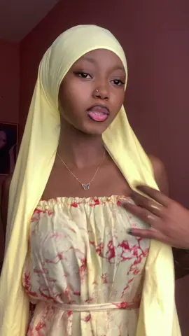 #fyp #tiktoksenegal🇸🇳 