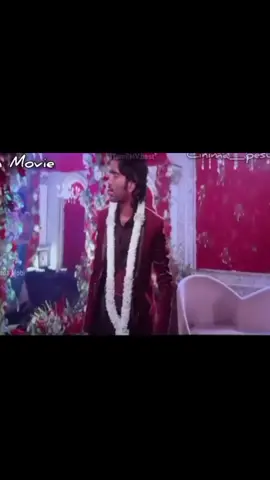 #✨️💞🥀_ #mamitha_baiju #foryou #foryoupage #viralvideo 