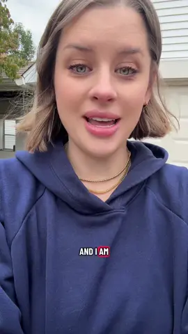 If you attended a #nokings protest this weekend, consider joining your local county party!  Channeling your time or money into #localgovernment is critical to the revolution.  #democrats in #ottawacounty #michigan @BethMeowdows 