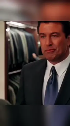 #фильм #кино #сериал