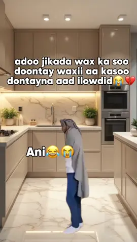 inte mar kugu dhacday😭💔#viral #viewsproblem #الشعب_الصيني_ماله_حل😂😂 #امي #fypシ゚ 