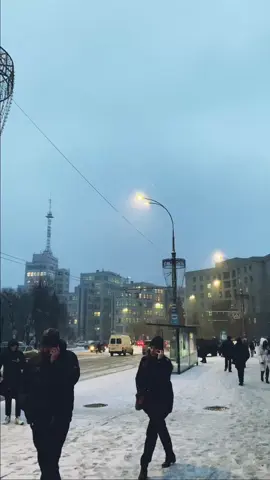 #somalitiktok #teambufis🇱🇾😭✈️🇪🇺 #europa🇪🇺 #norway🇳🇴🇳🇴😍❤💎 #switzerland🇨🇭 