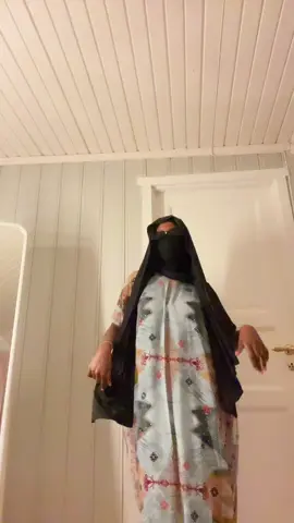 #somaligirls #foryoupage #tranding #foryou #Aya 