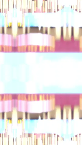 Dihukum Demosi 1 Tahun, Kasatreskrim Polres Metro Masih Jabat.kok bisa‼️ Beritaplus62.Co.Id - Proses penegakan etik di tubuh Polda Lampung kembali disorot publik setelah terungkap bahwa tiga personel Polres Metro yang telah terbukti melanggar Kode Etik Profesi Polri dan dijatuhi sanksi demosi selama satu tahun, hingga kini belum menjalankan putusan tersebut dan masih menduduki jabatan semula. Ketiga teradu tersebut masing-masing adalah Kasat Reskrim Polres Metro, Kanit PPA Sat Reskrim Polres Metro, dan seorang penyidik pembantu Unit PPA Sat Reskrim Polres Metro. Putusan terhadap ketiganya telah dibacakan dalam Sidang Kode Etik Profesi Polri (KEPP) yang digelar Bid Propam Polda Lampung pada 29 Agustus 2025. Namun, hingga pertengahan Oktober 2025, putusan itu belum dieksekusi. Para teradu masih menjabat seperti sedia kala, sementara publik mempertanyakan komitmen Polda Lampung dalam menegakkan hasil putusan etik di internalnya sendiri. Hal ini diungkap langsung oleh pelapor yang juga Pimpinan Ryan Gumay Law Firm, Dr. (C). Muhammad Gustryan, S.H., M.H., C.HRM, yang mengaku telah berulang kali menelusuri kejelasan pelaksanaan putusan etik tersebut. “Saya sudah menanyakan langsung ke Biro SDM Polda Lampung, namun dijawab bahwa mereka belum menerima surat dari Subdit Wabprof Bid Propam Polda Lampung. Anehnya, ketika saya klarifikasi ke Subdit Wabprof, mereka justru menyatakan surat telah dikirim ke SDM. Ini bukan sekadar miskomunikasi, tetapi menunjukkan adanya disfungsi koordinasi dan potensi pengabaian pelaksanaan hukum di tubuh Polda Lampung,” tegas Gustryan. Menurutnya, hal ini tidak hanya menimbulkan ketidakpastian hukum, tetapi juga mencederai prinsip keadilan dan integritas institusional Polri. “Putusan sidang kode etik bersifat final dan wajib dilaksanakan. Jika hasil putusan yang sudah inkracht saja diabaikan, maka apa artinya integritas dan komitmen reformasi di tubuh Polri?” ujarnya. Lebih jauh, Gustryan menilai bahwa keterlambatan pelaksanaan sanksi terhadap pelanggar etik merupakan bentuk nyata ketidakseriusan dalam menegakkan disiplin internal. “Polri seharusnya menjadi teladan dalam ketaatan hukum. Ketika pelanggar etik masih bebas menjabat tanpa menjalani sanksi, itu sama saja dengan membiarkan pelanggaran menjadi budaya. Institusi sebesar Polri tidak boleh dibiarkan kehilangan wibawa hanya karena kelalaian administratif,” lanjutnya. Ia menegaskan bahwa dirinya akan mengawal persoalan ini hingga tuntas, termasuk menyurati Kapolri dan Irwasum Polri agar segera dilakukan evaluasi terhadap lambannya pelaksanaan sanksi etik di lingkungan Polda Lampung. “Kalau integritas mau dijaga, maka putusan harus dijalankan. Tidak boleh ada alasan menunda, apalagi melindungi pelanggar etik. Ini bukan soal pribadi, tapi soal marwah institusi kepolisian dan kepercayaan publik terhadap hukum,” tutup Gustryan dengan tegas. Kasus ini menjadi pengingat keras bahwa penegakan etik internal adalah barometer moral institusi penegak hukum. Tanpa keberanian menegakkan keputusan yang telah sah, reformasi Polri hanya akan menjadi slogan tanpa makna. #ViralPol #TegakkanKeadilan #OknumPolisi #JanganDiam #FaktaTerungkap