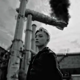 Ateez lore edit / something I have always wanted to do frr.  [ #ateez #ateezlore #ateezedit #kq #bloodinthewater ] keywords !! ateez ateez lore ateez edit hongjoong captain seonghwa mingi yunho yeosang wooyoung san jungho kq entertaiment cinema style edit fyp viral capcut blood in the water kpop kpop edit kpop lore atiny bouncy crazy form lemon drop in your fantasy woosan matz dystopia // @𝓥𝓪𝓷𝓮𝓼𝓼 @ilana (sav’s version) ★ @sav (ilana’s version) @⋆myriam || saw skz @𝓑𝓒 @🏛𝓝𝔂𝔁꧂🏛 @mel 💌 @.⋆♱ BBK. ✮ @🫧minnie🫧 @🍸 @🎵 @𝑎𝑛𝑔𝑖୨ৎ @camille † @el ✮ @𝐞𝐥 ⟢ @em🛹 @finn @ieva 🫧 @kwnna!! @milla @patrycja @prongs 🦌 @sav (ilana’s version)⸆⸉ @𝑆𝑢𝑠𝑎𝑛𝑛𝑒🤍 @𝐕𝐀𝐋 ꨄ︎ @𝒀𝒂𝒔𝒎𝒊𝒏 ☽ @ᥫ᭡ @𐙚 ₊˚𝗜𝗩𝗔۫ .࿐ @𓆩♡𓆪 //
