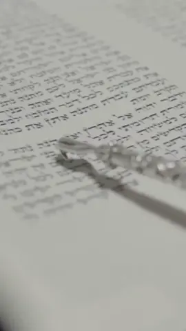 A fast-paced, Scripture-first breakdown of contested teachings — using the Cepher to examine Talmudic interpretations, doctrinal conflicts, and where the covenant with Israel is described as broken through sin and idolatry. Here we cut to key verses, contrast traditions with scriptural text, and ask hard questions about authority, fidelity, and repentance. Perfect for viewers interested in Bible study, theological debate, and Hebrew Roots perspectives. Like and share if this challenged your assumptions or sparked study. Drop thoughts in comments — keep it respectful. #Cepher #BibleStudy #Talmud #Covenant #HebrewRoots 