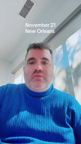 #seatbeltpsychic #medium #psychic