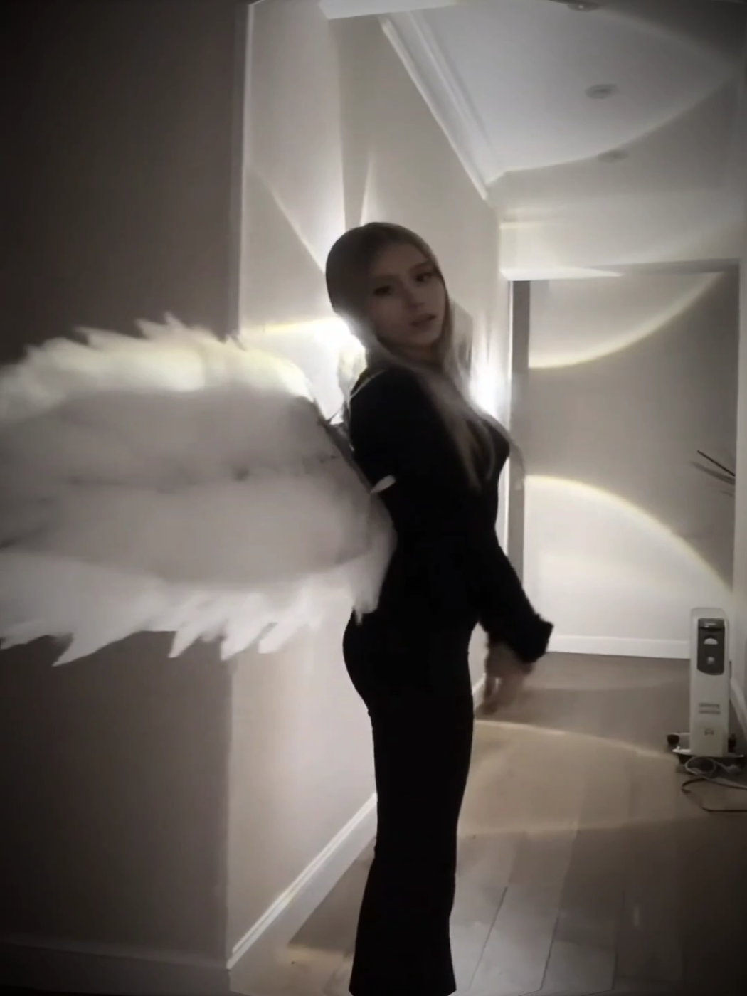 M4 🩶 Clips From: #caredit #m4 #bmwm4 #m4g82  @Jadedg82 