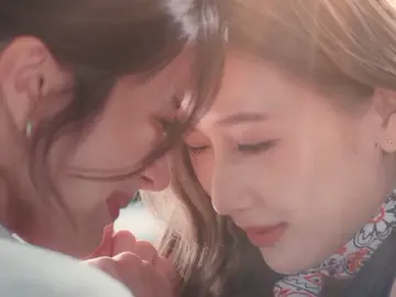 #LOVEDESIGN red string theory #janeeyeh #supassra_sp 