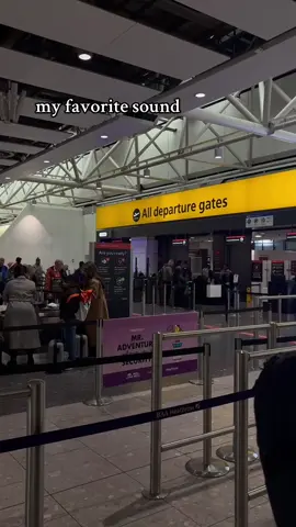 #CapCut #londres🇬🇧 #france🇫🇷 #congolaise🇨🇩 