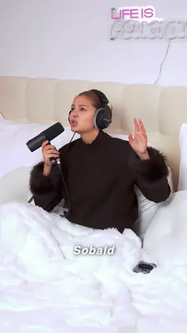 geh mir WEG mit MATHE!!  #feli #podcast #videozeugs #lifeisfelicious 