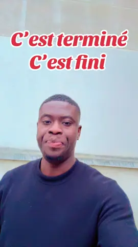 Urgent !! Infos #pourtoi @MOUVEMENT ALORIS  @Benin Diplomatie 