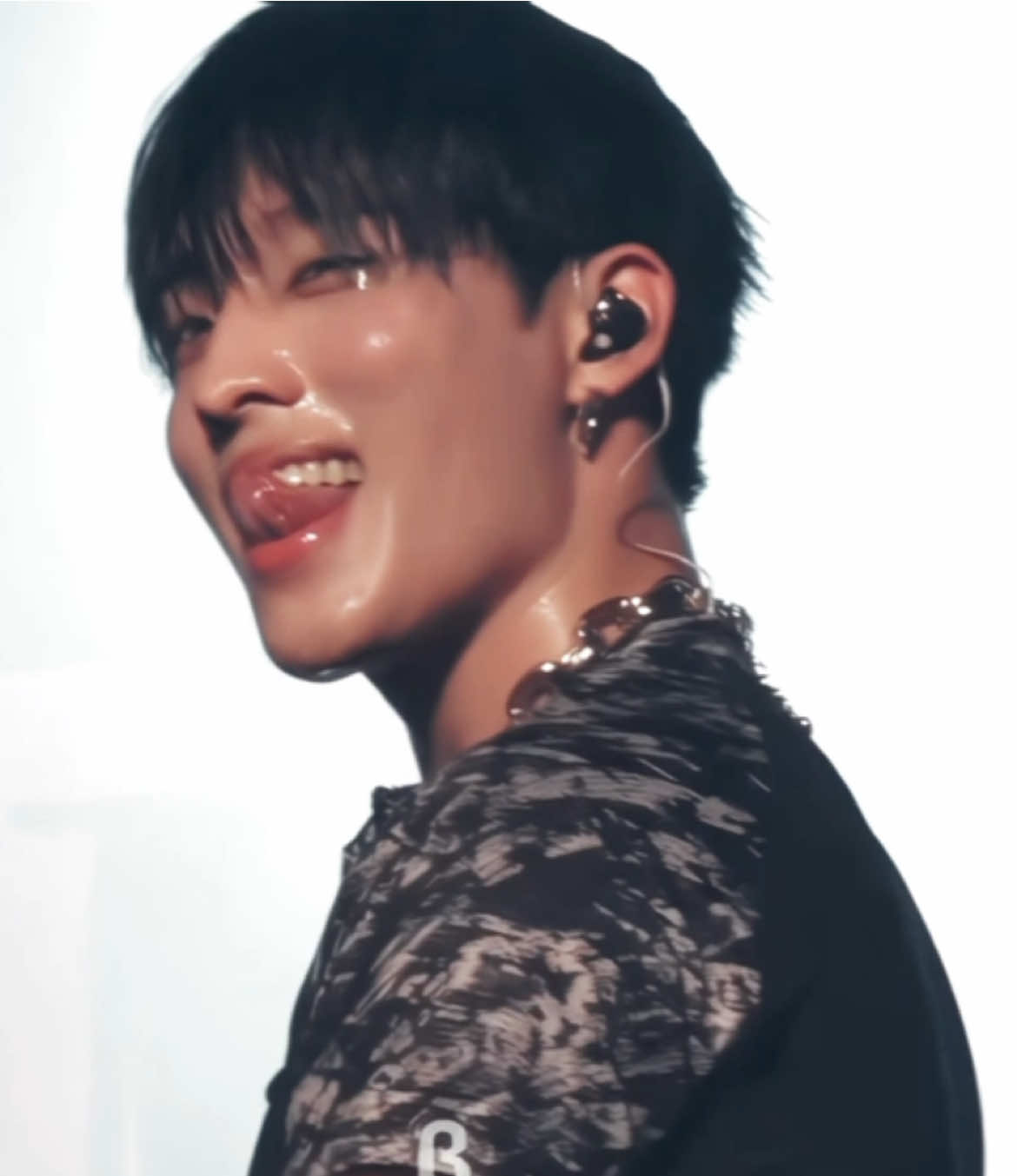 #KEEHO cant get enough of his performances | #keehoedit #p1harmony #kpop #viral [ac baldyaudios] original high quality content keeho pharmony kpop edit fyp no sense justin bieber #keeho_p1harmony #piwon #p1h #p1harmonyedit #makethisgoviral #fyp #xybca #kpopedit #nosense #justinbieber  #aftereffects #p1harmonykeeho