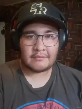 Material Resubida Del Grupo Tbigamer | @Tbig 