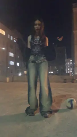 کیفیت بالا #fyp #فوریو_پاشم_بیام_جرت_بدم #فوریو_نظری_به_حال_ما_کن #foryou #wlw 