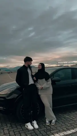 أنا أمتلَك اخ واَحد أراهن فيِه العَالم كُله#🥹❤️ #قال_سنشدك_عضدك_بأخيك #♥🤍 #الحمدلله_دائماً_وابداً🤍 #CapCut 