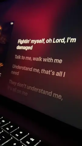 Hunxho - Everlasting #hunxho #applemusic #lyrics_songs #lyrics #fyp 